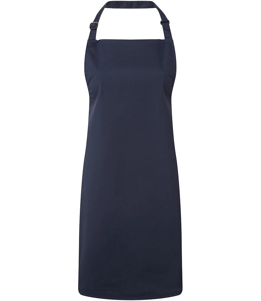 Bib Apron PR150