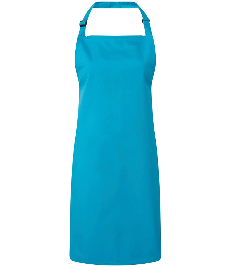 Bib Apron PR150