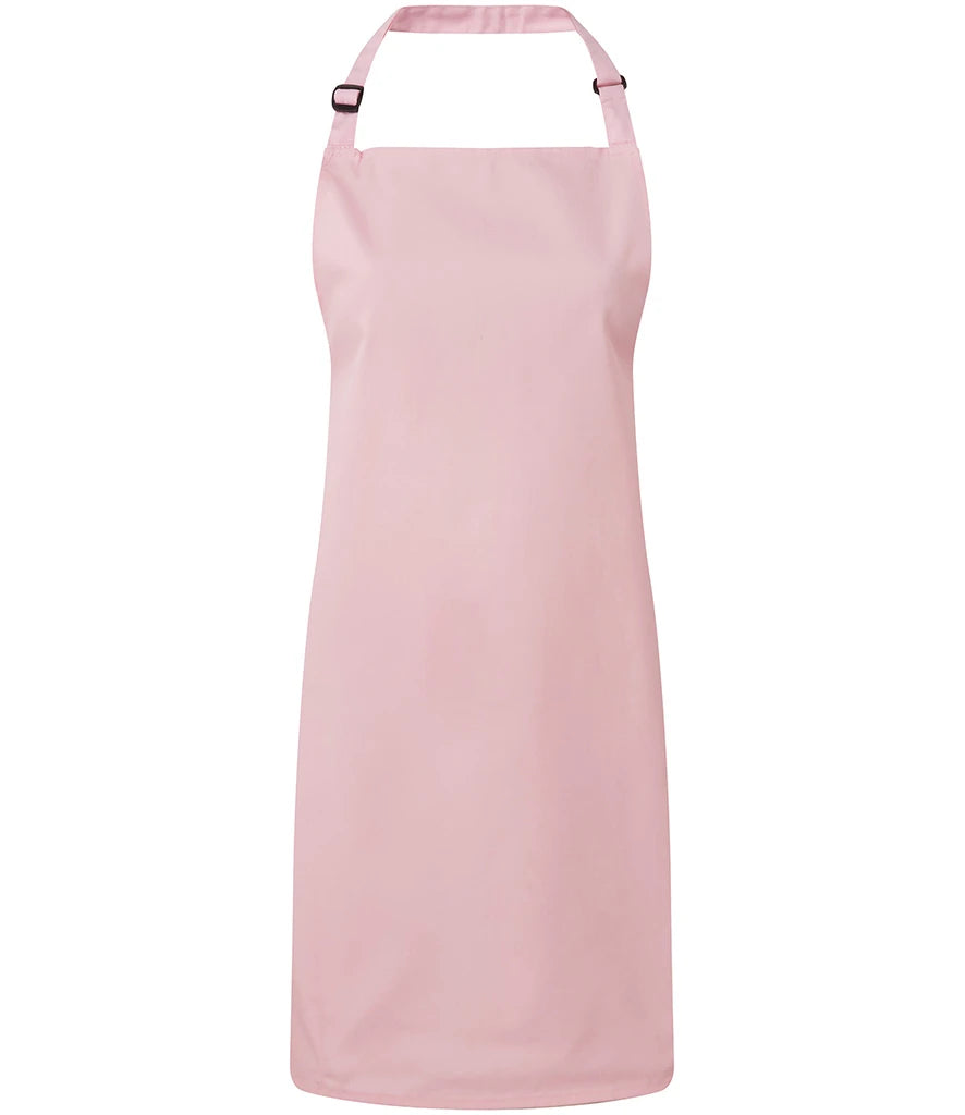 Bib Apron PR150