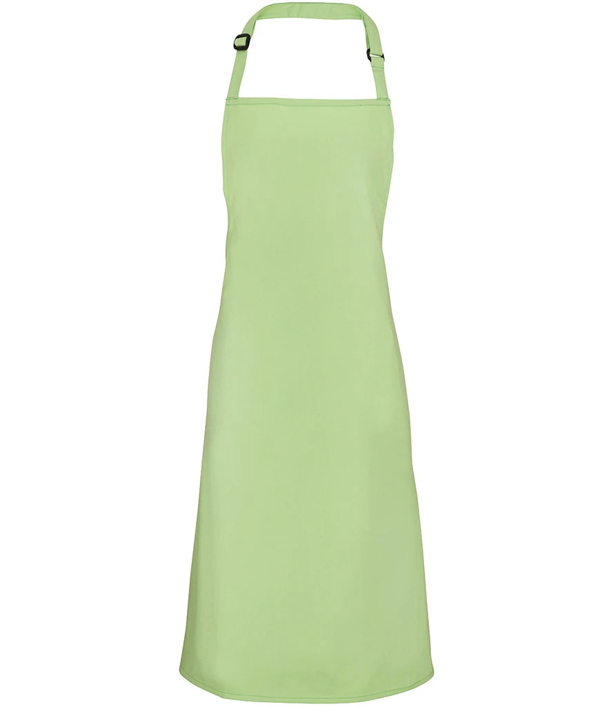 Bib Apron PR150