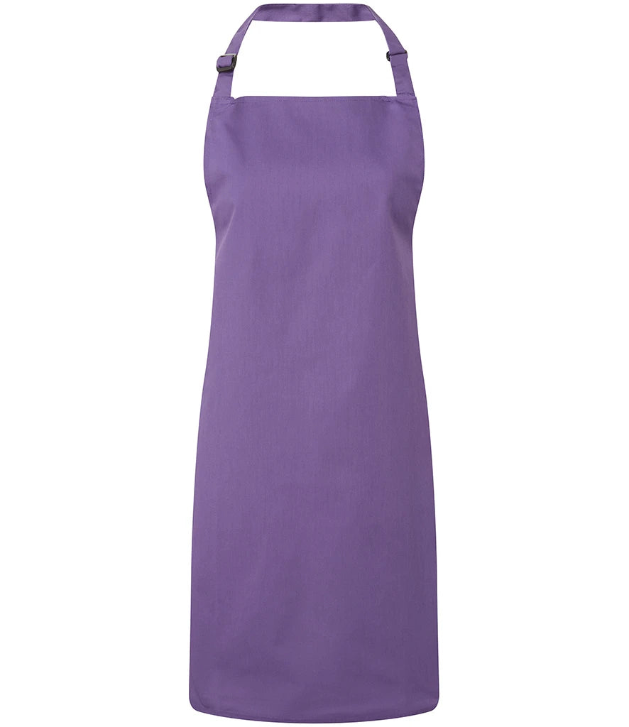 Bib Apron PR150