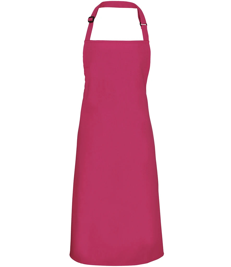 Bib Apron PR150