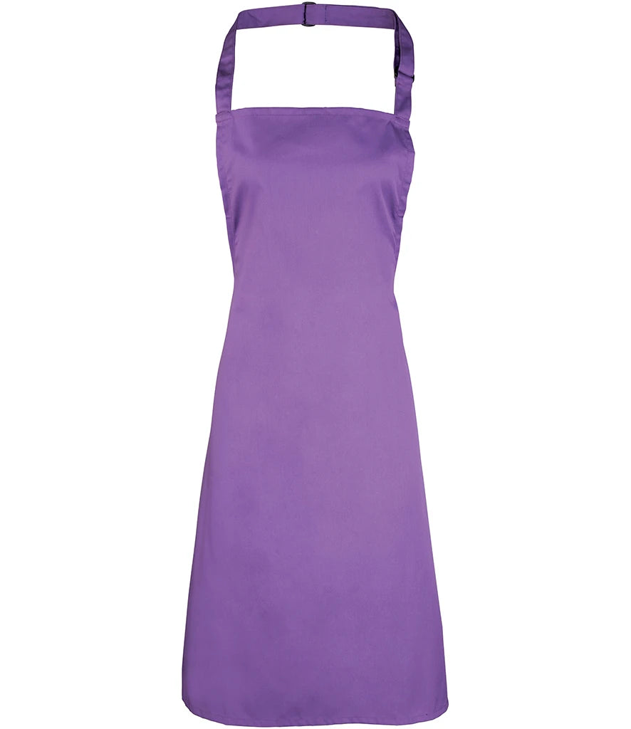 Bib Apron PR150