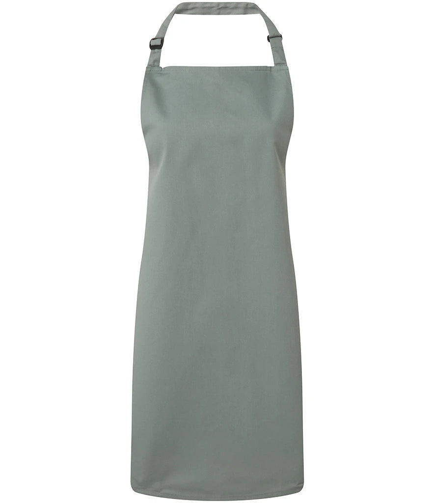 Bib Apron PR150