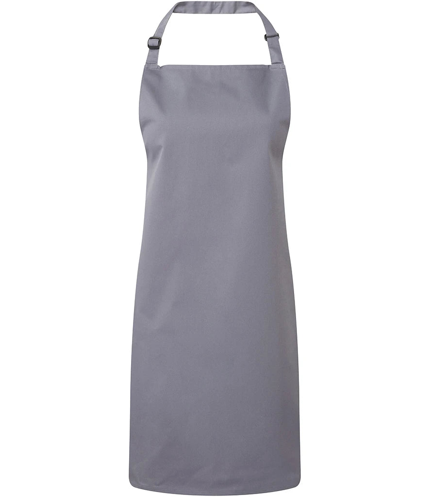 Bib Apron PR150