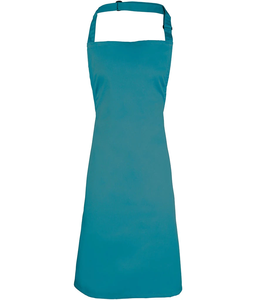Bib Apron PR150