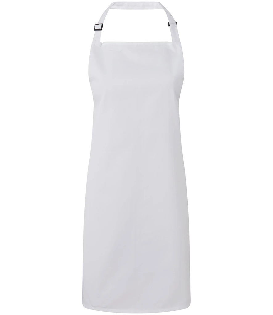 Bib Apron PR150