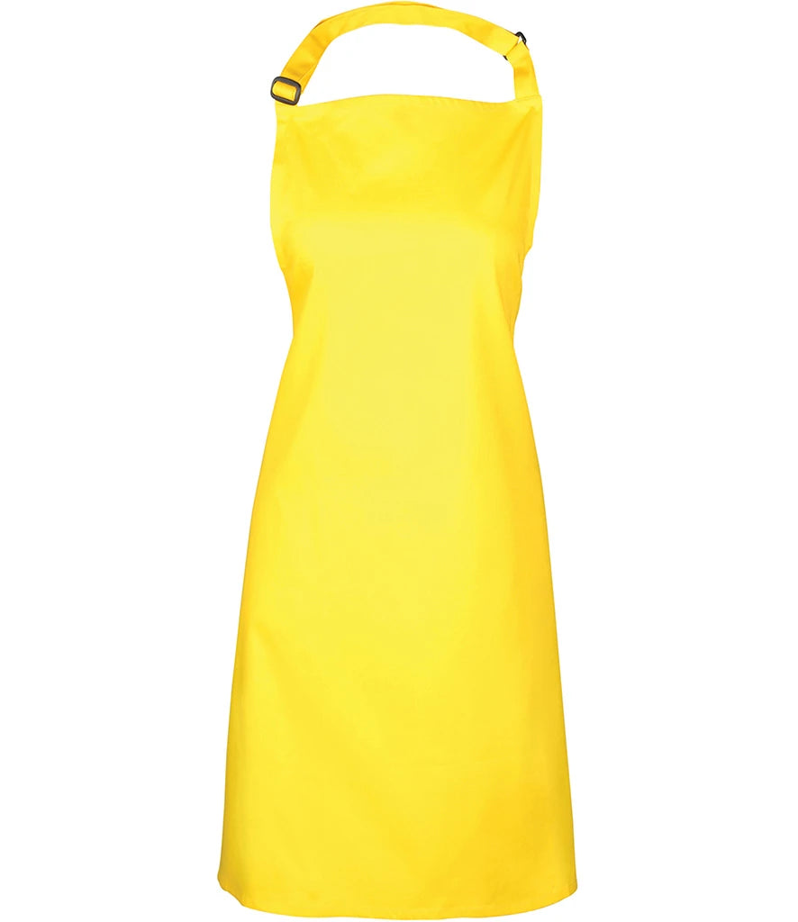 Bib Apron PR150