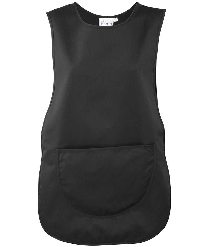 Pocket Tabard PR171