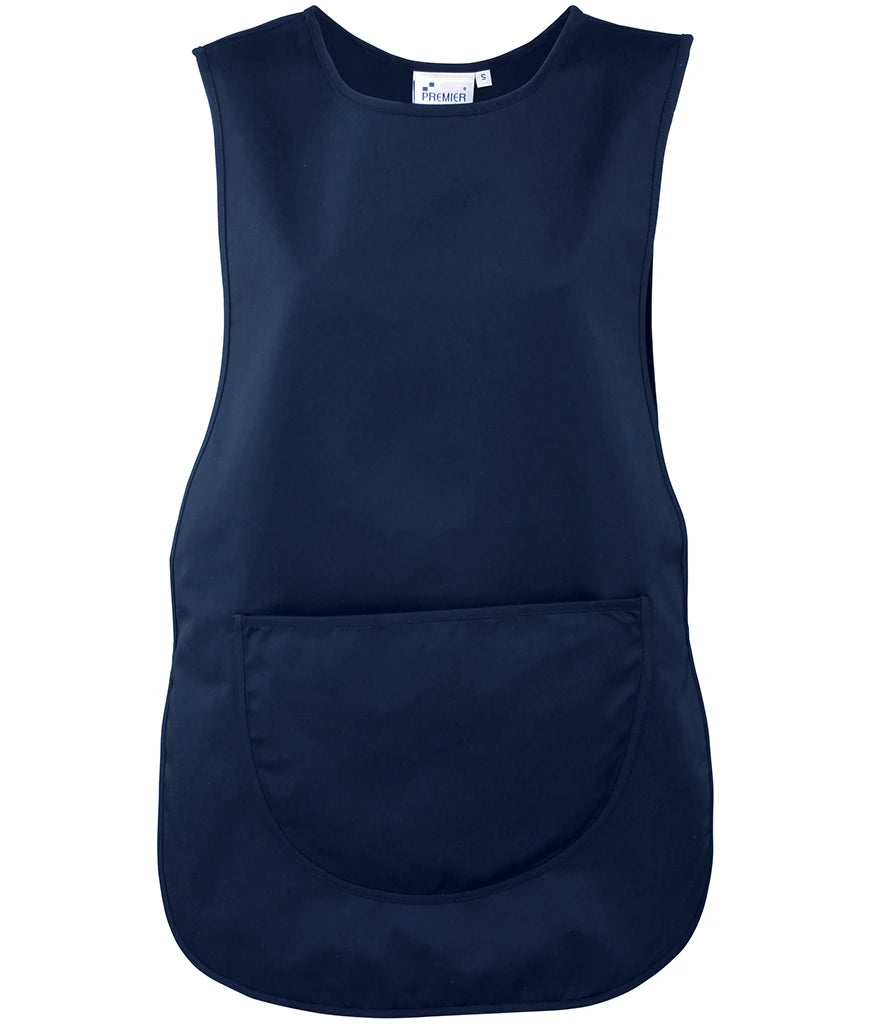 Pocket Tabard PR171