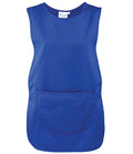 Pocket Tabard PR171