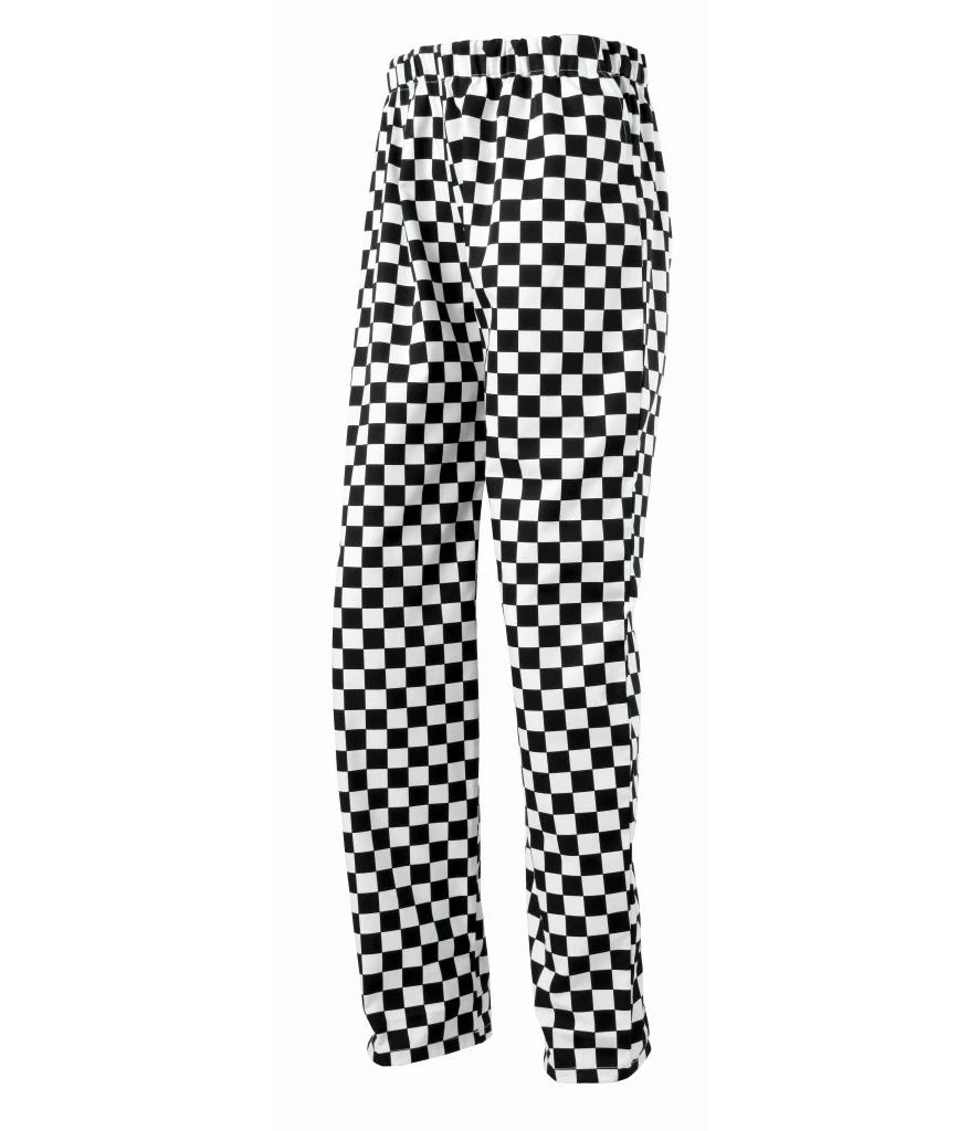 Essential Chef's Trousers PR553