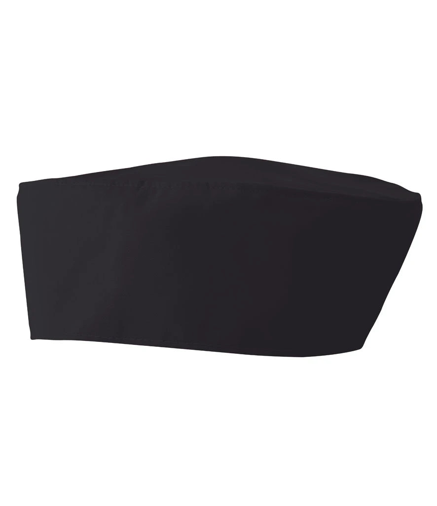 Chef's Skull Cap PR653