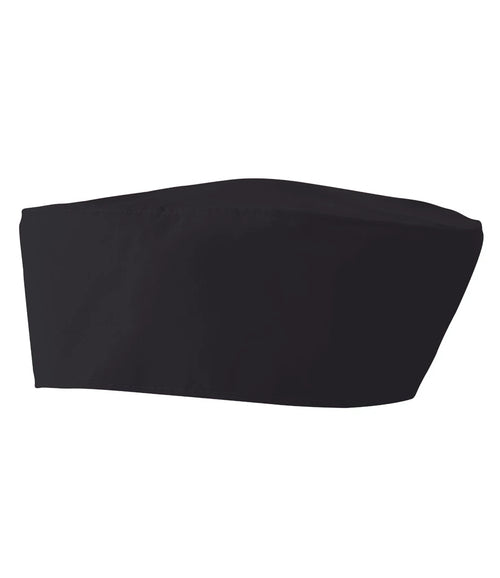 Chef's Skull Cap PR653