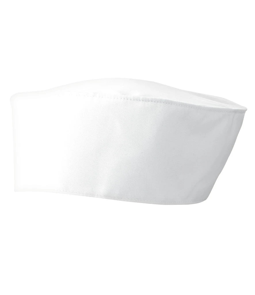 Chef's Skull Cap PR653