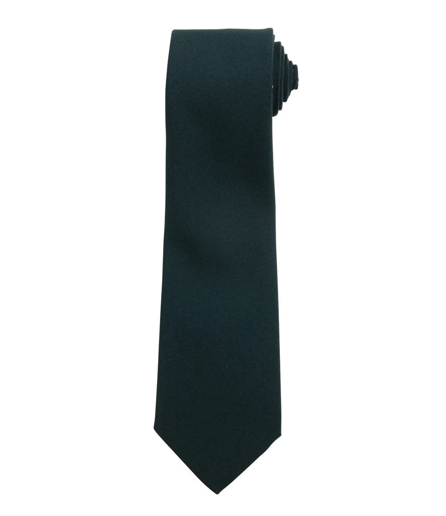 Work Tie PR700