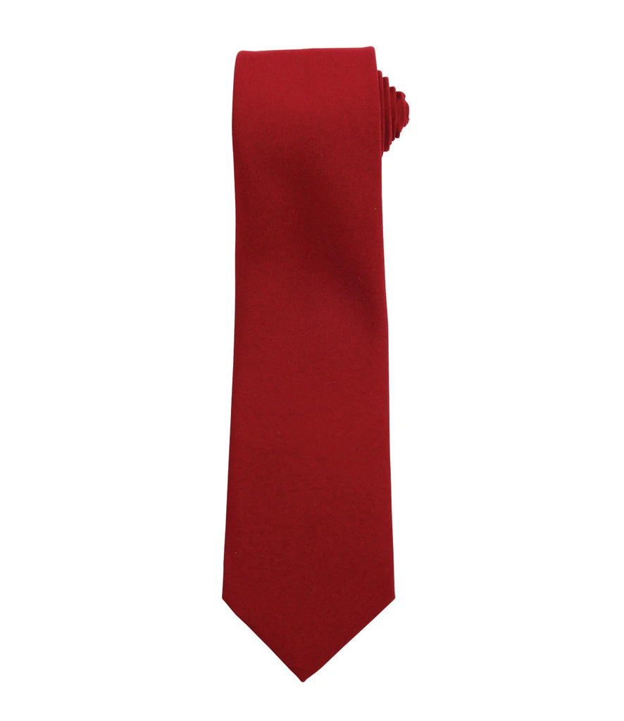 Work Tie PR700