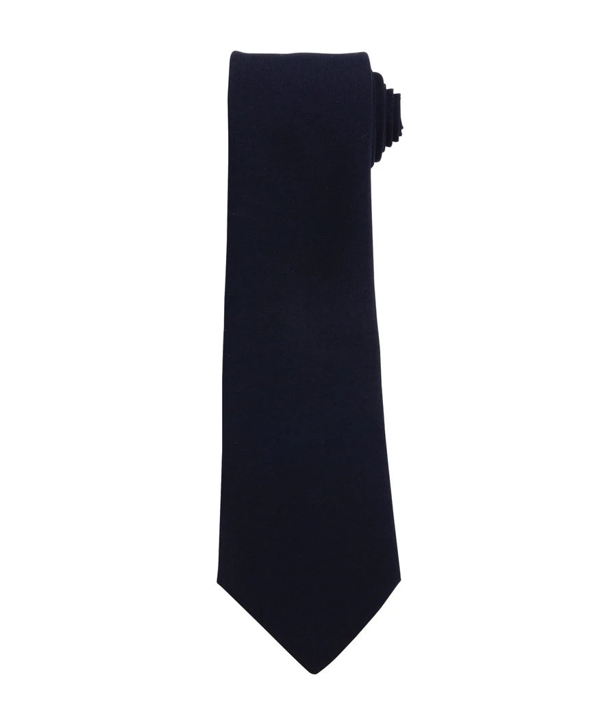 Work Tie PR700