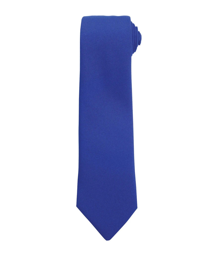 Work Tie PR700