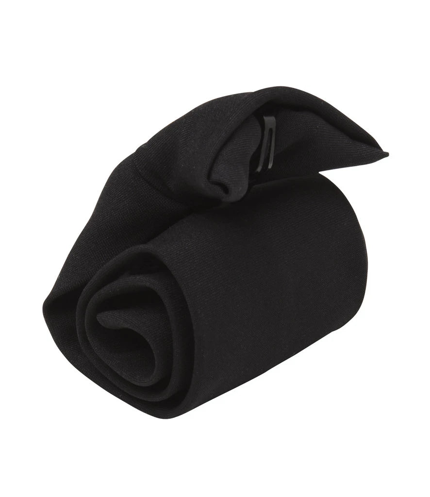 Work Clip on Tie PR710