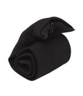 Work Clip on Tie PR710