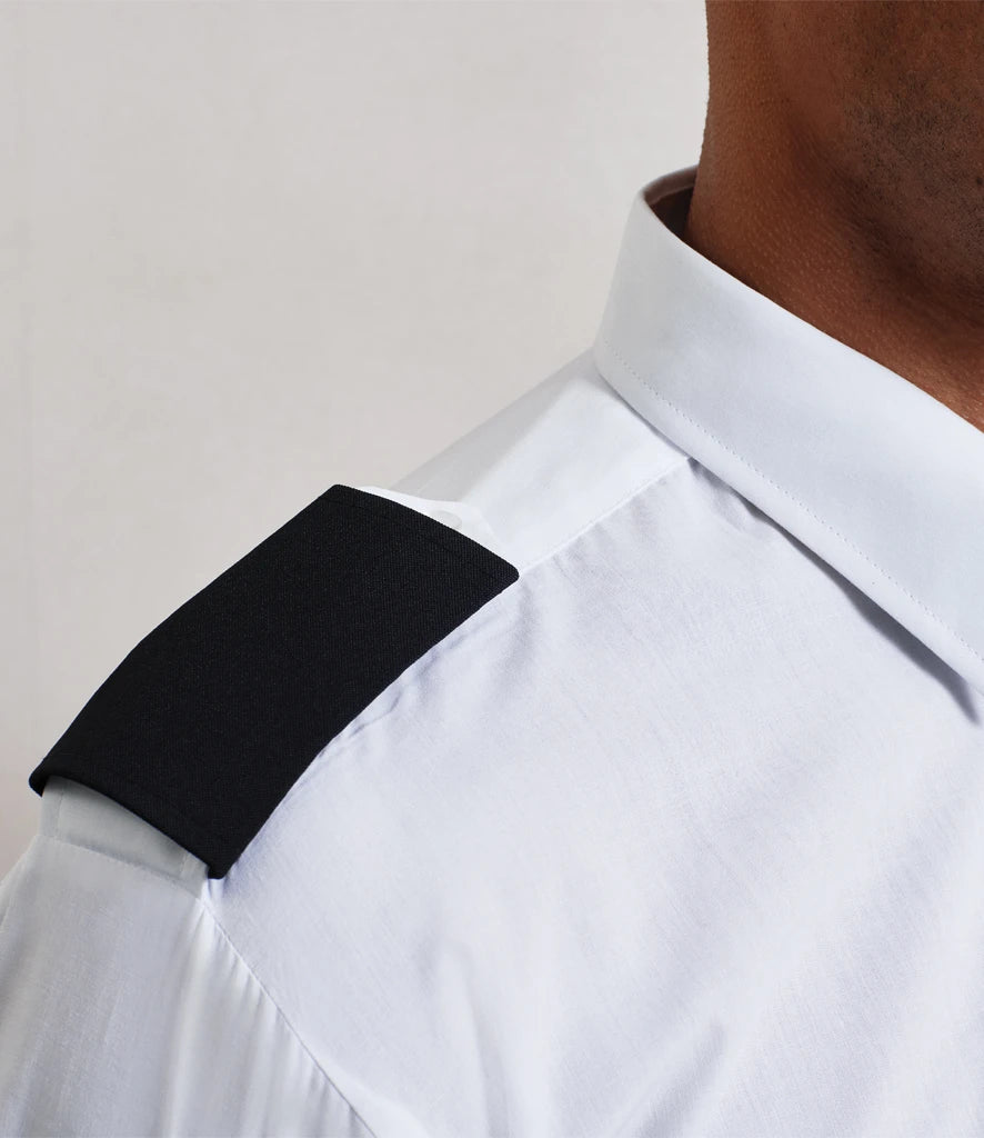 Epaulettes PR715