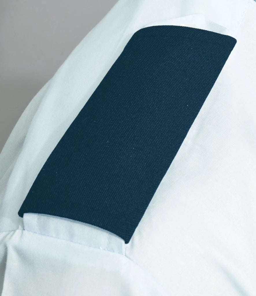 Epaulettes PR715