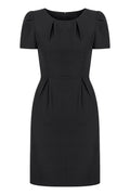 Primrose Dress - Everyone Collection