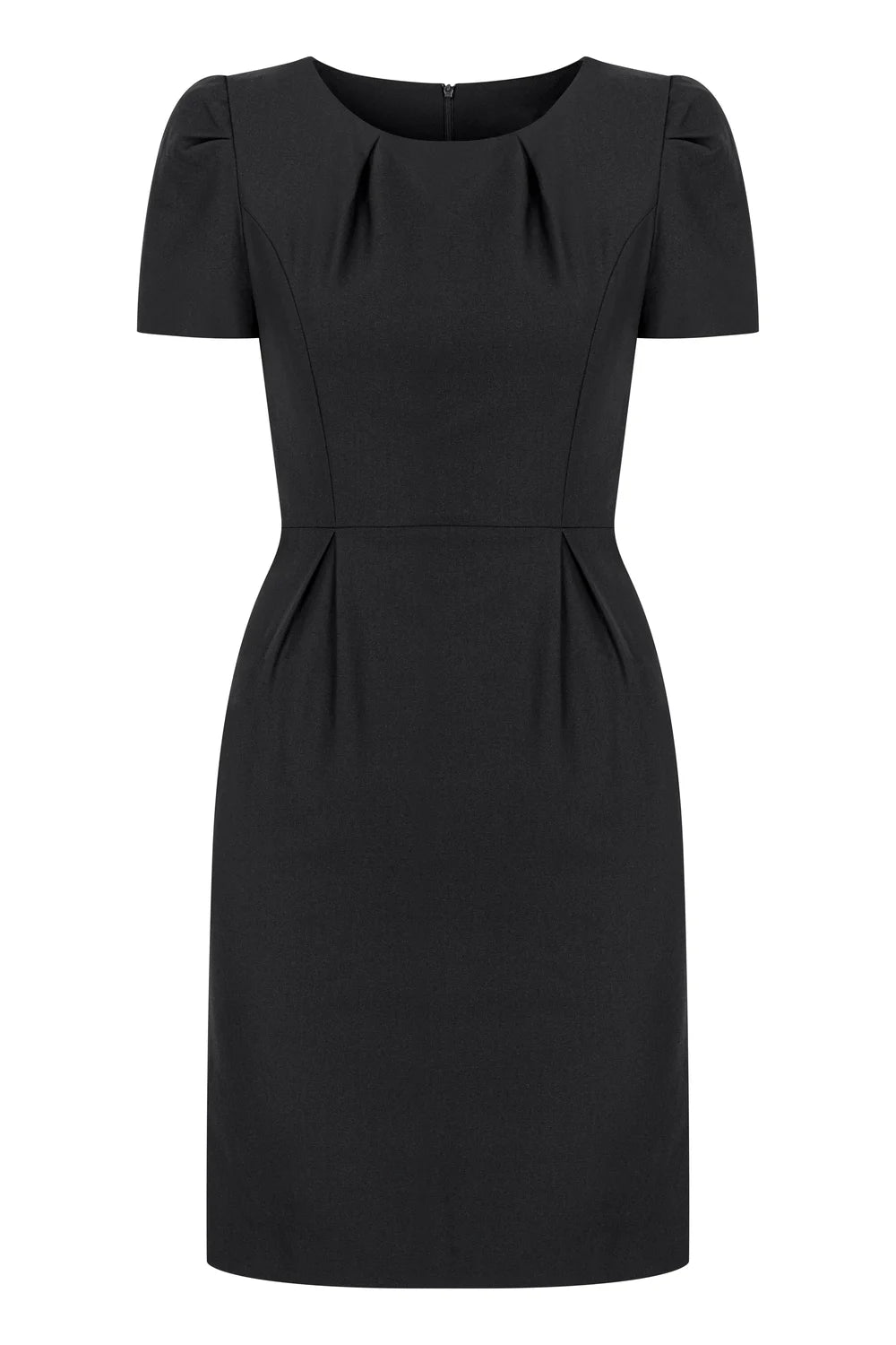 Primrose Dress - Everyone Collection