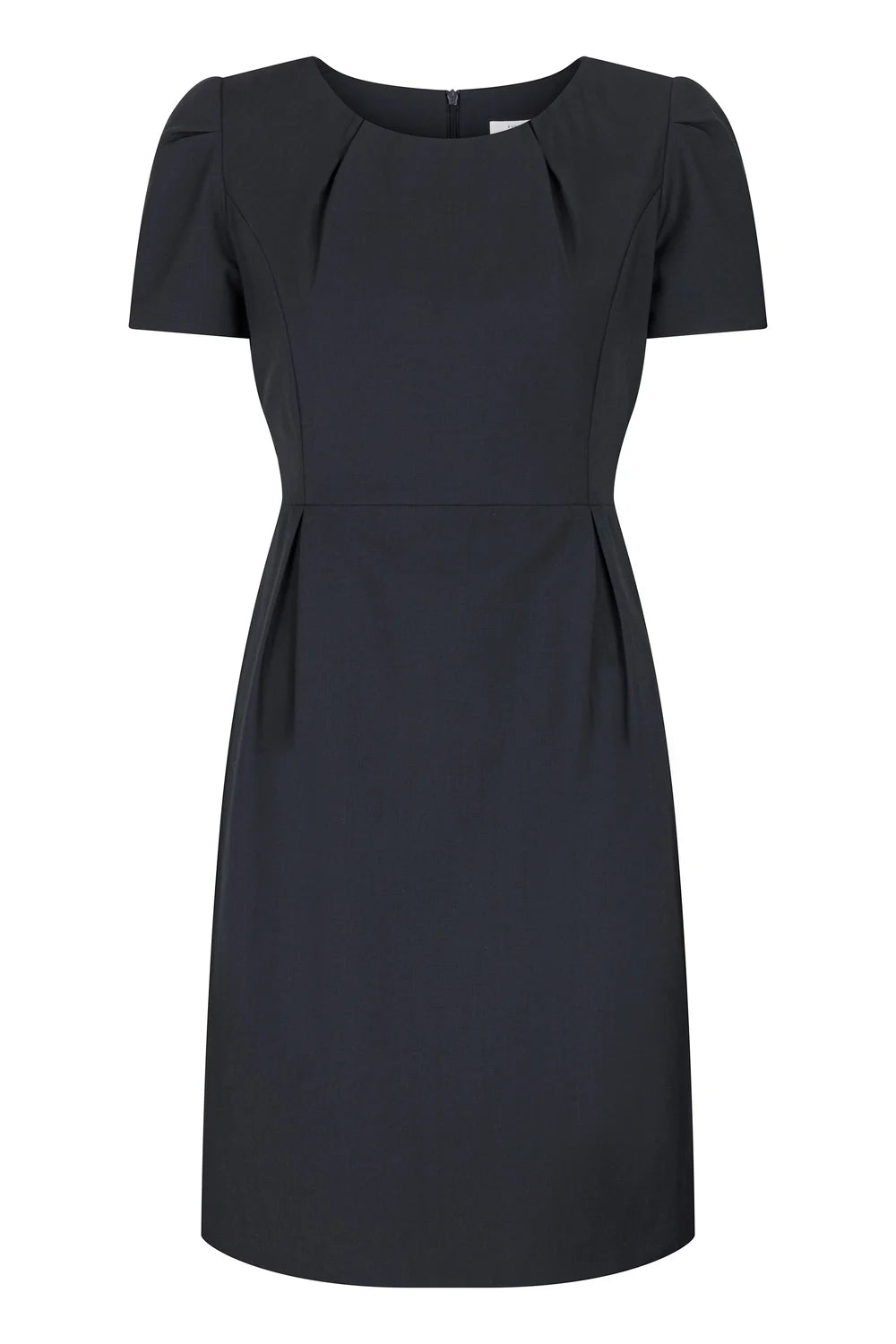 Primrose Dress - Everyone Collection
