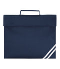 Classic Book Bag QD456