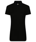 Pro Ladies Piqué Polo Shirt RX101F