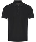 Pro Wicking Piqué Polo Shirt RX109