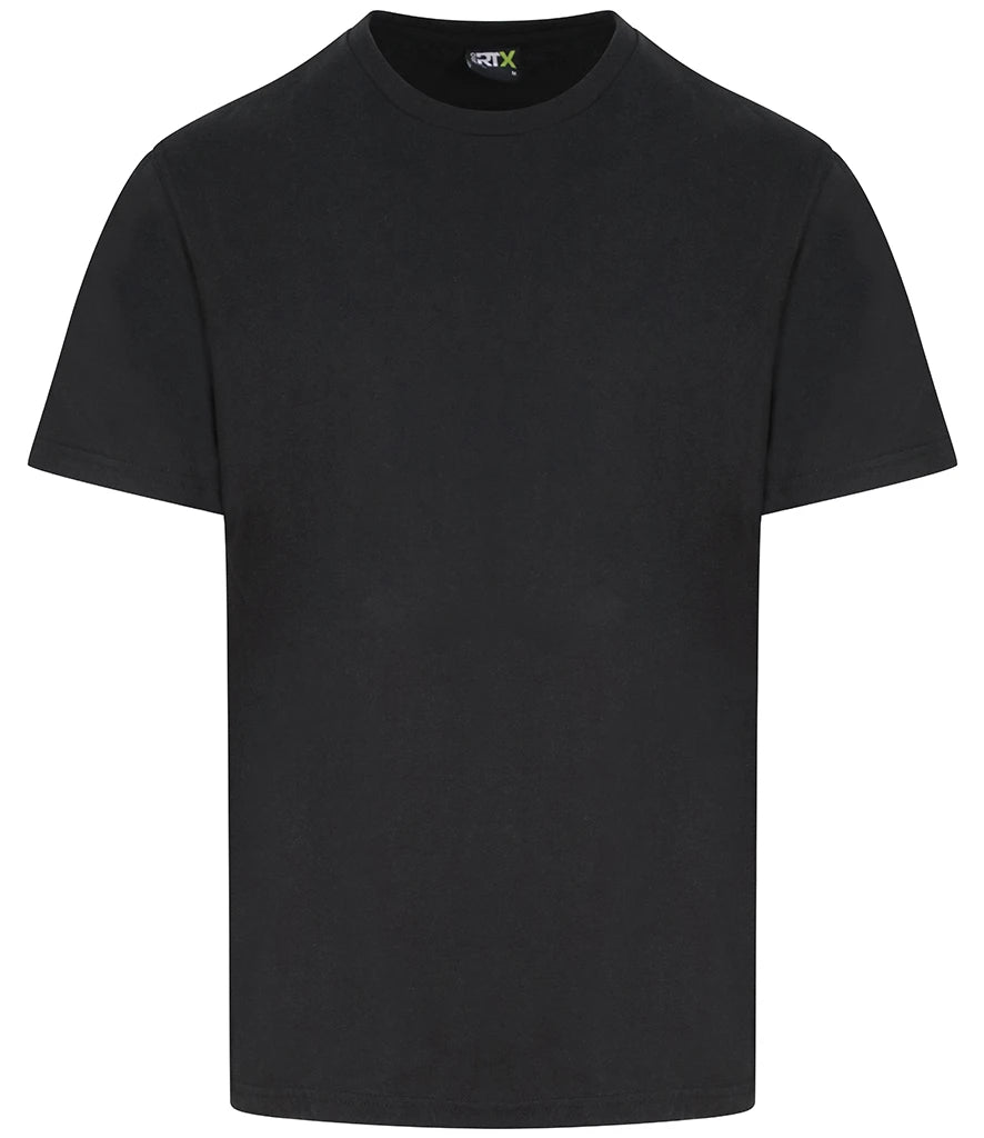 Pro Crew Neck T-Shirt RX151