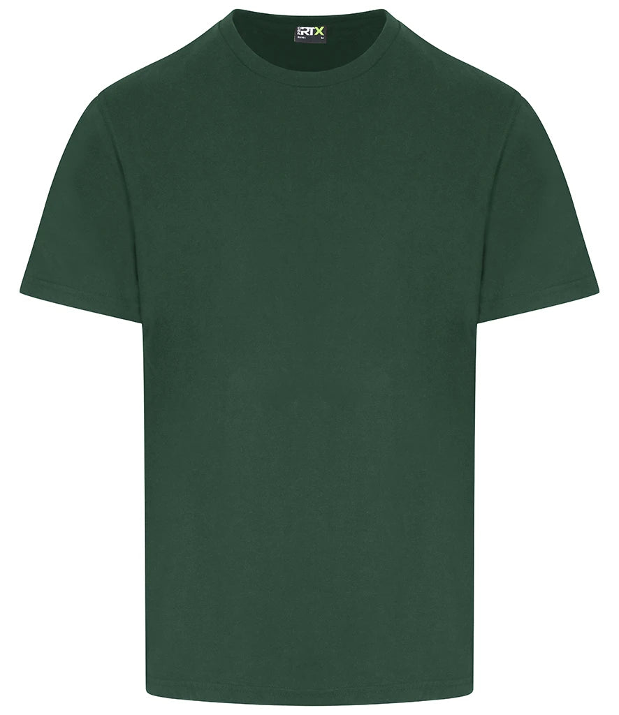 Pro Crew Neck T-Shirt RX151