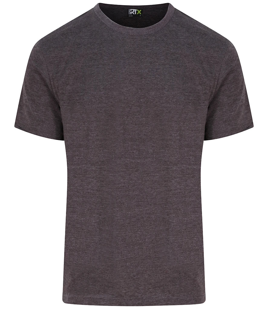 Pro Crew Neck T-Shirt RX151