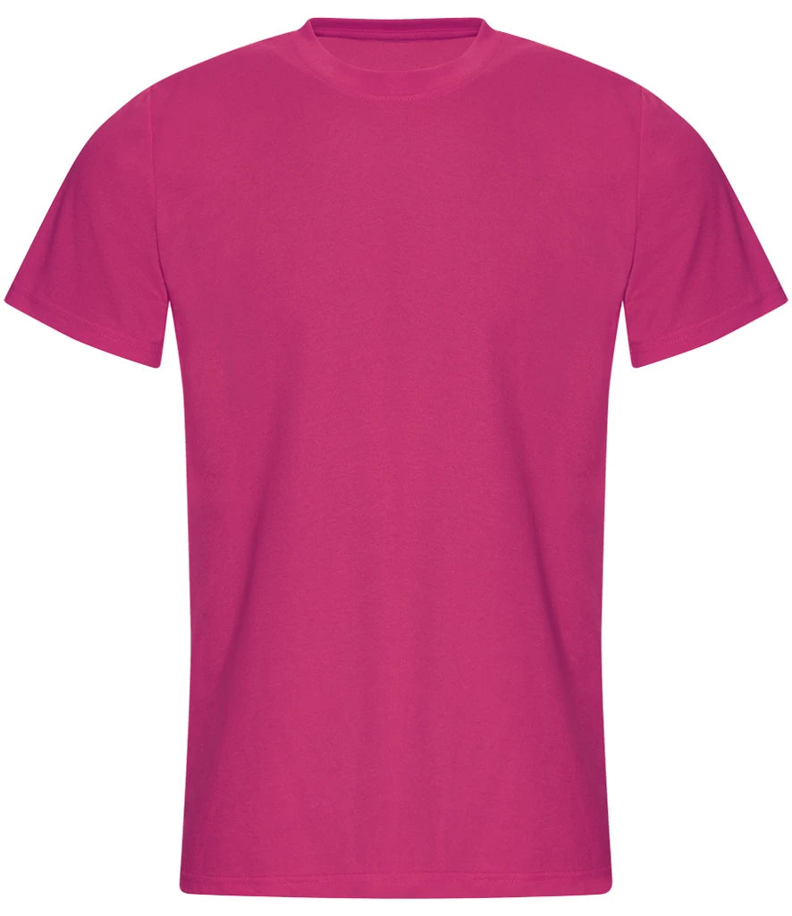 Pro Crew Neck T-Shirt RX151
