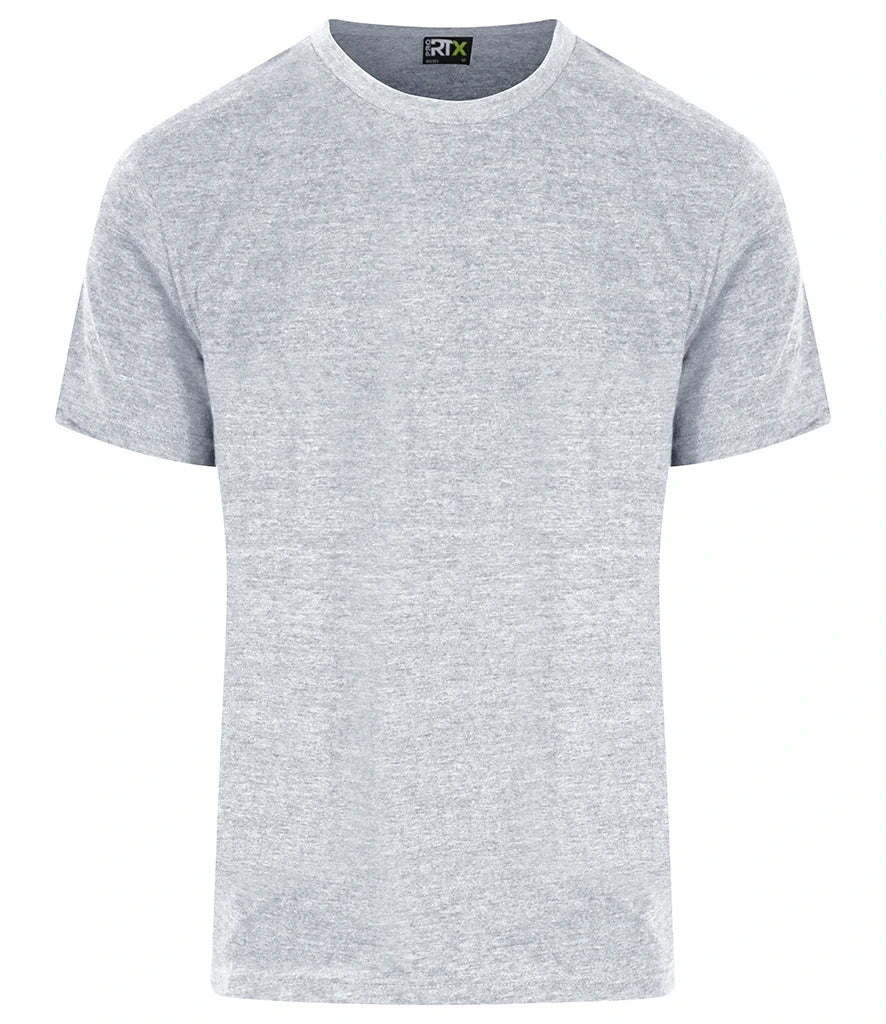 Pro Crew Neck T-Shirt RX151