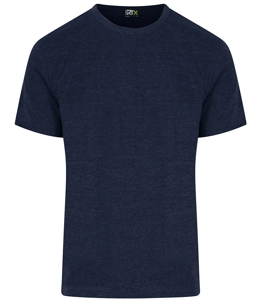 Pro Crew Neck T-Shirt RX151