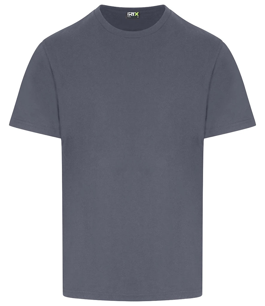 Pro Crew Neck T-Shirt RX151