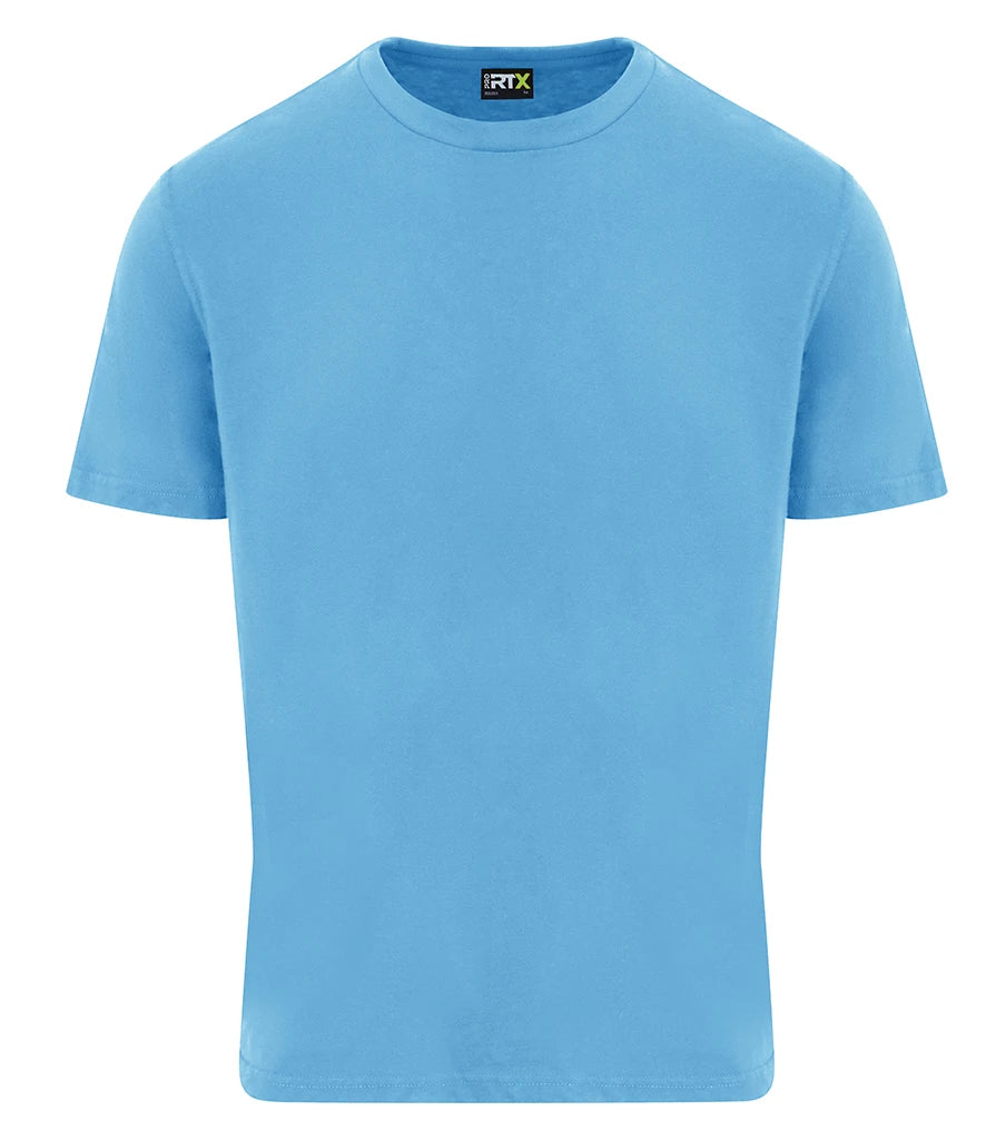 Pro Crew Neck T-Shirt RX151
