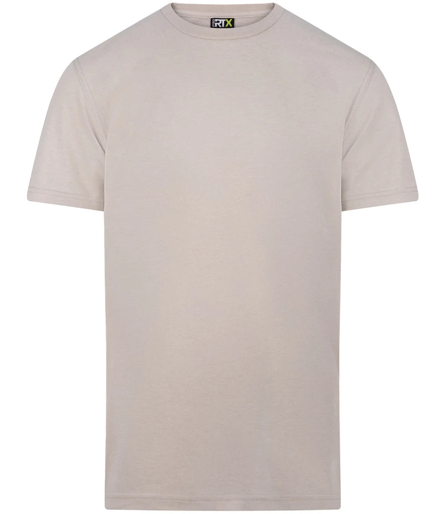 Pro Crew Neck T-Shirt RX151