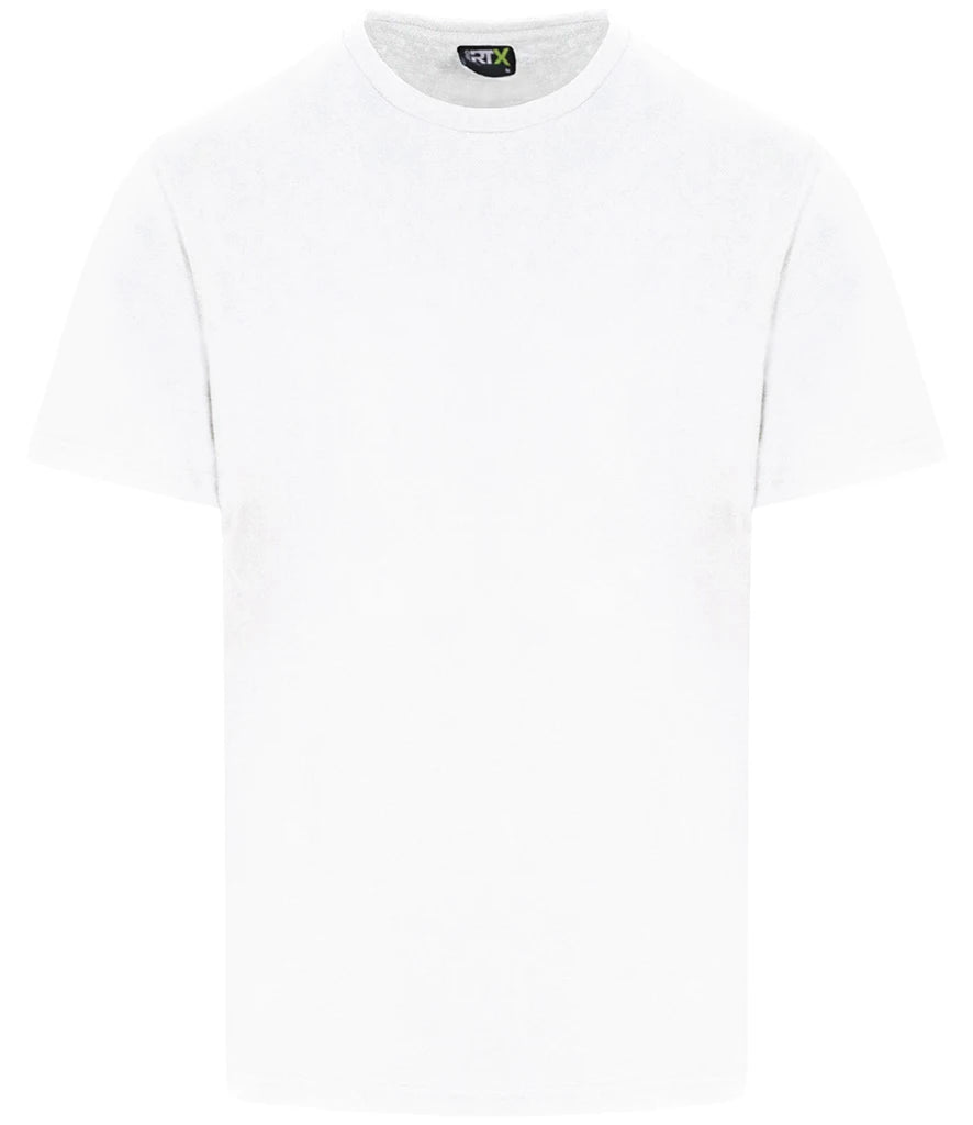 Pro Crew Neck T-Shirt RX151