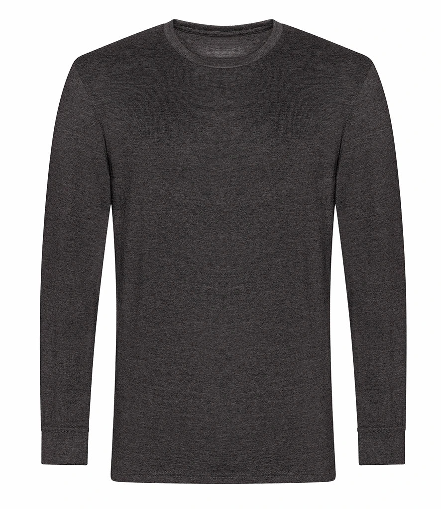 Pro Long Sleeve T-Shirt RX152