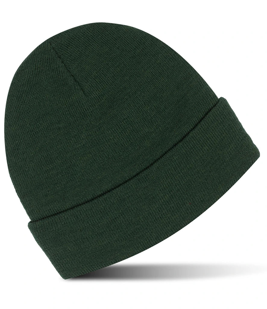 Pro Beanie RX290