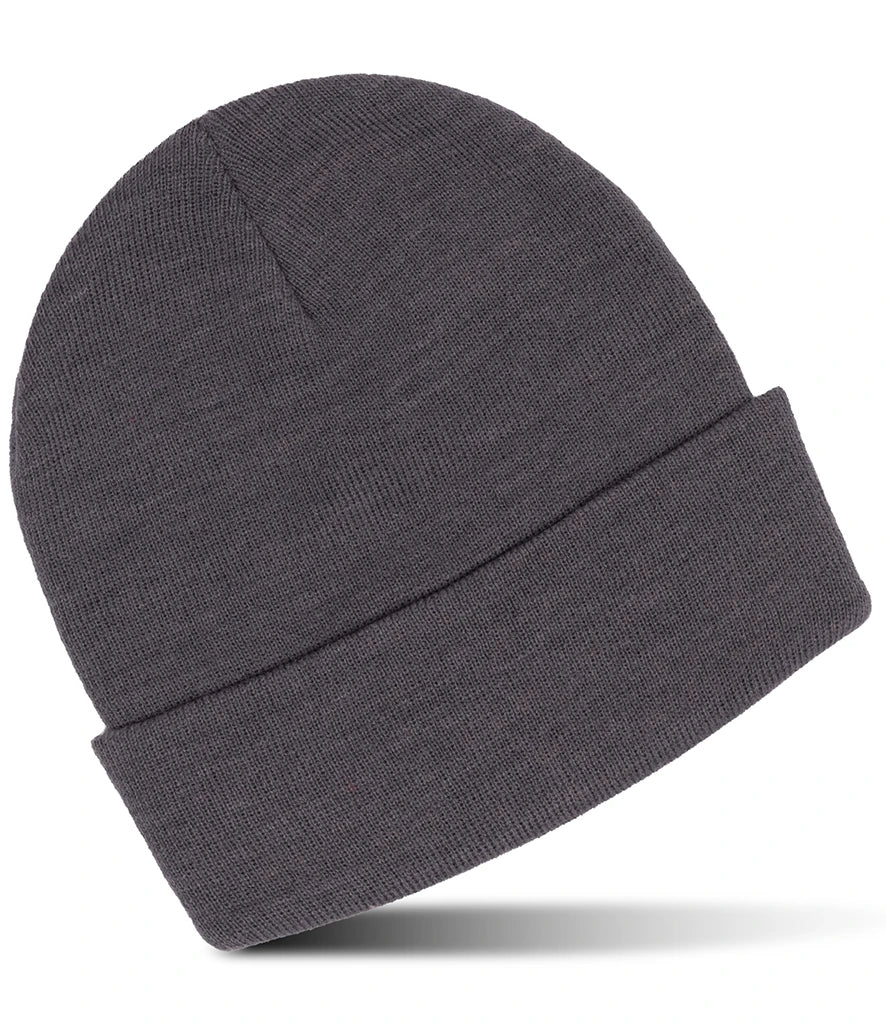 Pro Beanie RX290