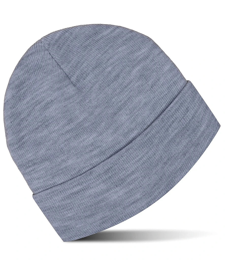 Pro Beanie RX290