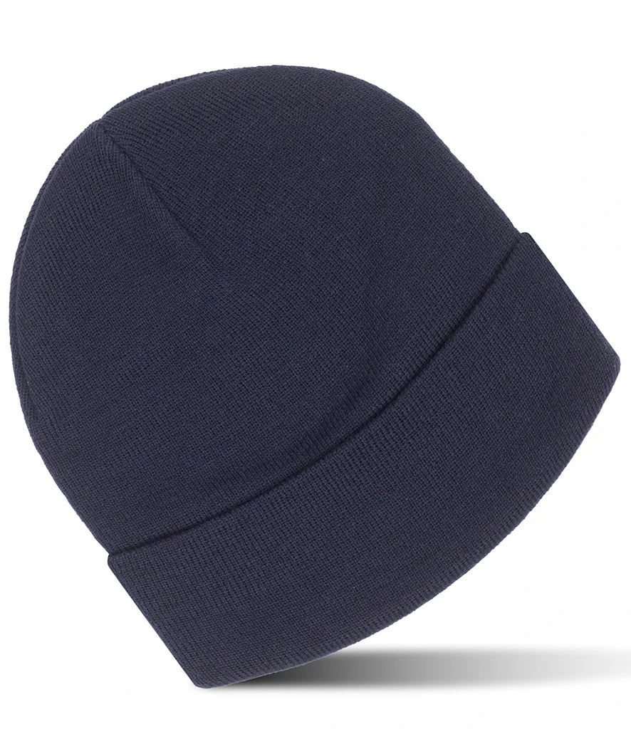Pro Beanie RX290