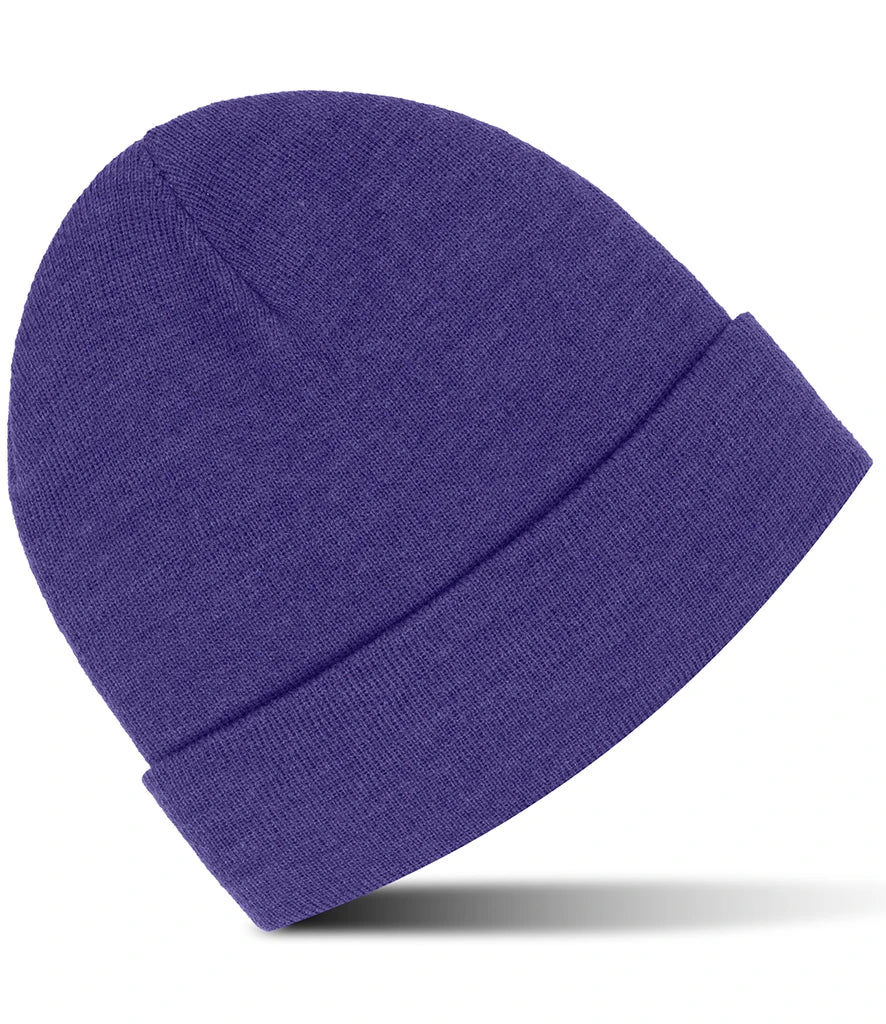 Pro Beanie RX290