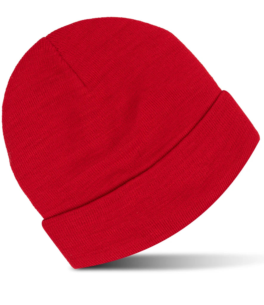 Pro Beanie RX290
